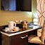 Catone District Hotel
