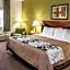 Sleep Inn South Bend Airport