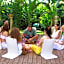 Cirali Hestia Lodge