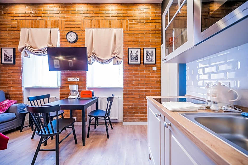 Revelton Studios Karlovy Vary