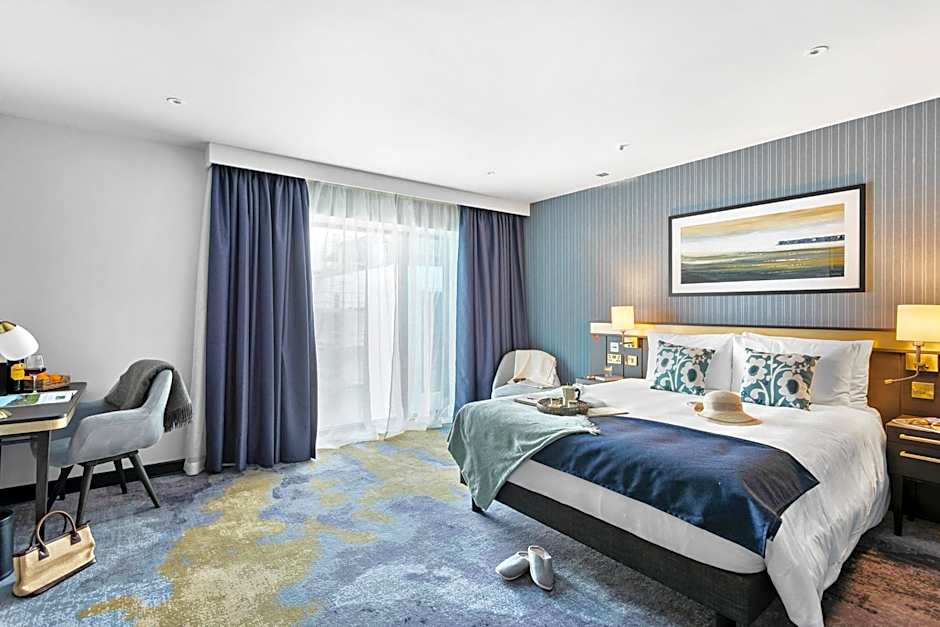 Mercure Paignton Hotel