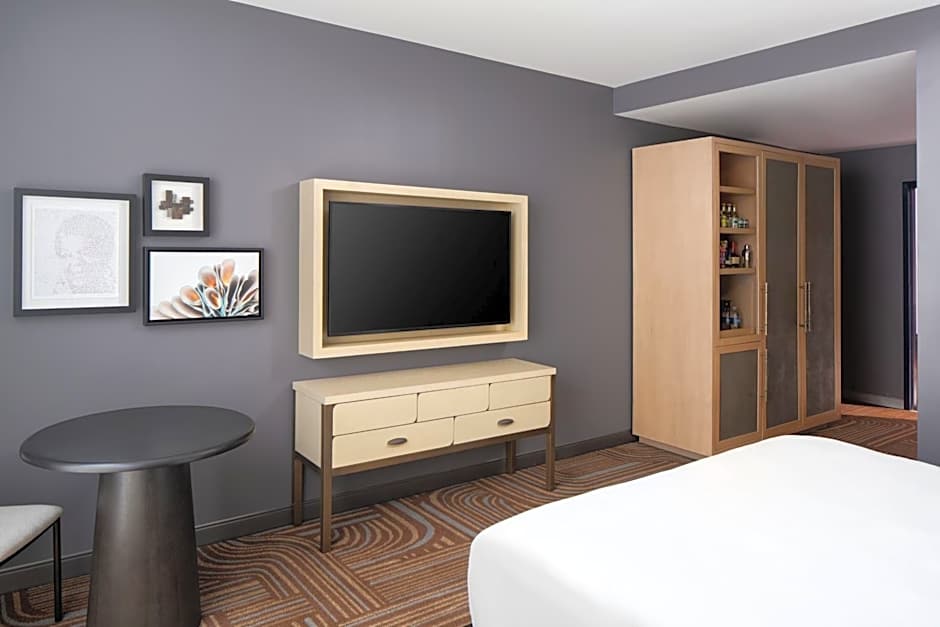 Trilith Guesthouse, Fayetteville, GA, a Tribute Portfolio Hotel