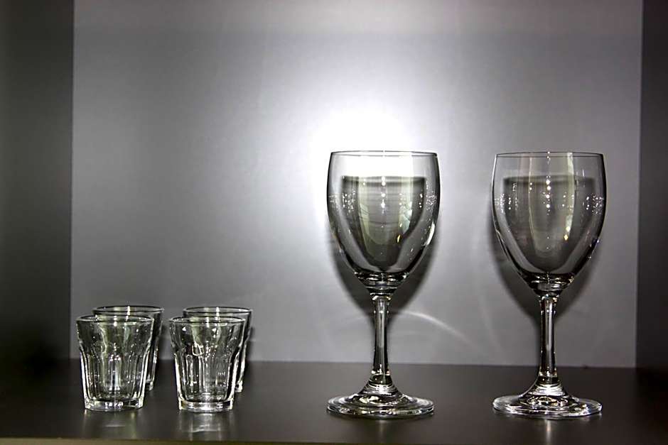 라비앙즈-Raviens-Elliy's Room