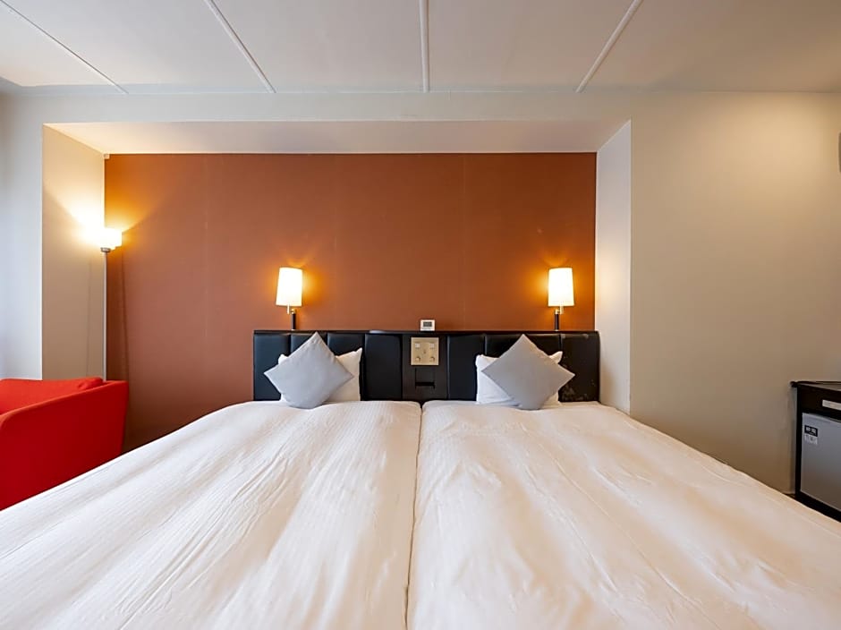 Tabist S hyde Park Koga Station