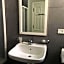 E-Just Hotel Borg El Arab