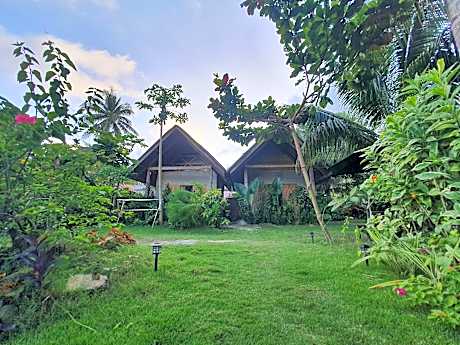 Coleto Siargao
