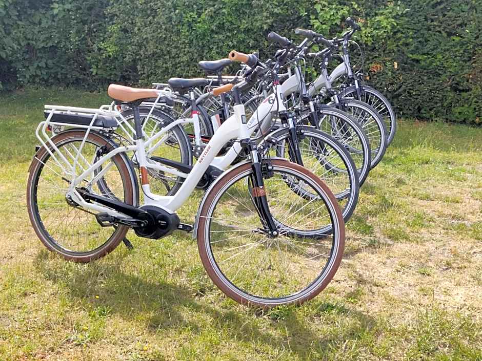 Erholungspark Wehlingsheide