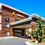La Quinta Inn & Suites by Wyndham Kennewick