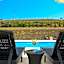 Casa Miradouro