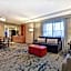 Embassy Suites By Hilton Hotel Omaha-Downtown/Old Market