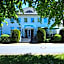 Residenzia Hotel Grenadier