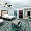 Homewood Suites By Hilton Atlanta/Perimeter Center