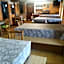 Beizamako Aterpetxea - Albergue Turistico de Beizama