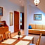 Apartamenty Dom na Wzgórzu Gardenia