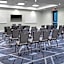 Residence Inn by Marriott Virginia Beach Town Center