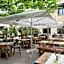 Castro Mesembria Boutique Hotel
