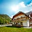 Rute Hotel and Apartments