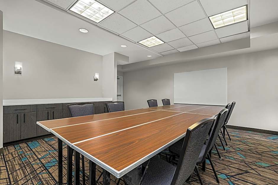 Residence Inn by Marriott Paducah