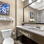 Best Western Plus Franciscan Square Inn and Suites Steubenville