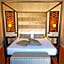 Santa Maria Novella - WTB Hotels
