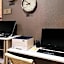 SpringHill Suites by Marriott Pittsburgh North Shore