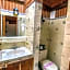 Suites Paraiso Tequis