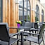 Novotel Brussels Centre Midi
