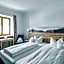 Aktivhotel & Gasthof Schmelz Ihr familienfreundliches Urlaubs Hotel mit Wellness Hallenbad, Alpensauna neu ab Februar 2026 Chiemgau Karte