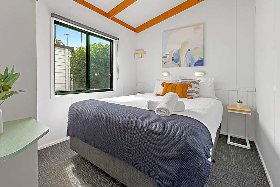 Tasman Holiday Parks - Geelong
