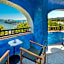 Hotel Cala Di Volpe A Luxury Collection Hotel Costa Smeralda