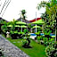 Damara Lembongan