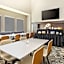 Residence Inn by Marriott Atlanta Cumberland/Galleria