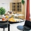 Twenty Business Flats Lille - Bayard
