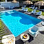 Hôtel Ancre Marine & Spa Thalgo ***