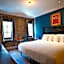 The Sohotel