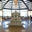 Bodrium Hotel & Spa - City Center