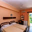 Hotel Agamemnon Beach