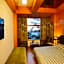 Hotel Shingar