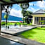 Segara Healing Bali Natural Hot Spring