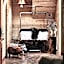 Boutique Hotel e Chalets Salvadori