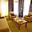 Rumi Hotel