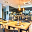 Vienna House Easy by Wyndham Hannover