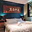 Ward Avenue B&B