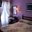 Hotel Pipo