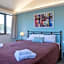 CHROMA Lodge Pikermi