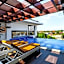 Harris Hotel Seminyak