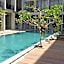 Hotel Terrace At Kuta