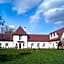 Le Relais De Dalibray