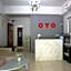 OYO 75429 '101 place navanakorm'