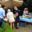 B&B De Henehoeve